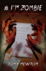 # I'm Zombie - 27 May 2016