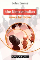 The Nimzo-Indian: - 8 Nov 2011