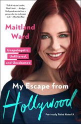 My Escape from Hollywood - 6 Sep 2022