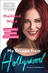My Escape from Hollywood - 6 Sep 2022