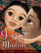 Yo Soy Muslim - 29 Aug 2017