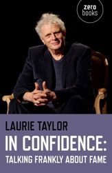In Confidence - 29 Aug 2014