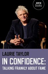 In Confidence - 29 Aug 2014