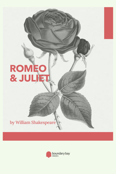 Romeo and Juliet