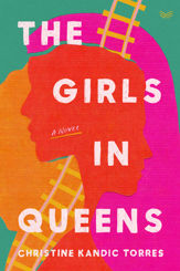 The Girls in Queens - 14 Jun 2022