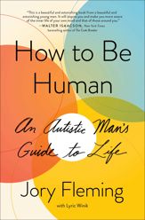 How to Be Human - 20 Apr 2021