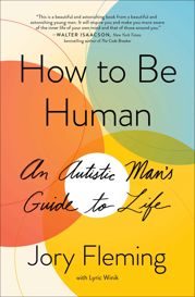 How to Be Human - 20 Apr 2021