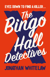 The Bingo Hall Detectives - 14 Apr 2022