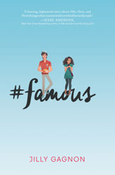 #famous - 14 Feb 2017