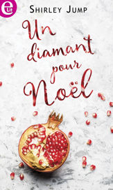 Un diamant pour Noël - 1 Dec 2019