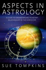 Aspects in Astrology - 1 Sep 2002