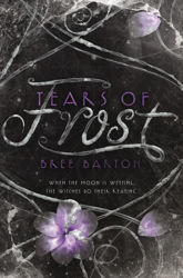 Tears of Frost - 5 Nov 2019