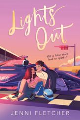 Lights Out - 3 Feb 2026