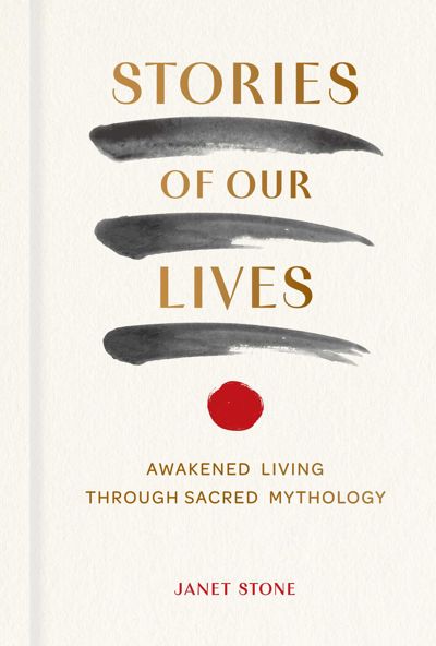 Stories of Our Lives