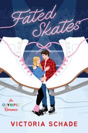 Fated Skates - 13 Jan 2026