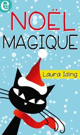 Noël magique - 1 Dec 2018