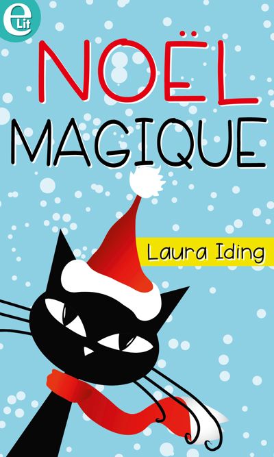 Noël magique