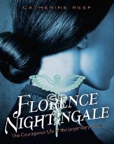 Florence Nightingale - 8 Nov 2016