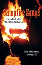 Campfire Songs - 14 Jun 2011