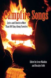 Campfire Songs - 14 Jun 2011