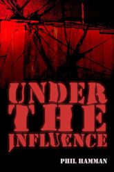 Under the Influence - 5 Sep 2013