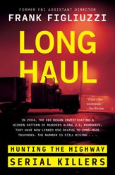 Long Haul - 28 May 2024