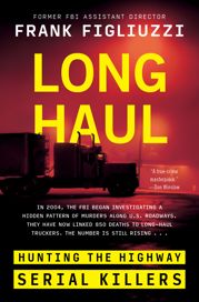 Long Haul - 28 May 2024