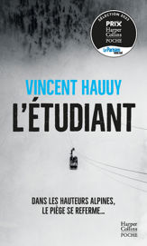 L'étudiant - 6 Oct 2021