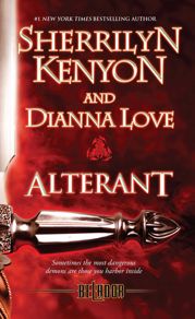 Alterant - 27 Sep 2011