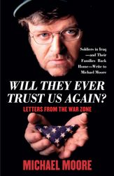 Will They Ever Trust Us Again? - 5 Oct 2004