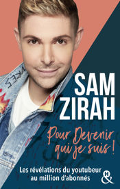 Pour Devenir qui je suis - 6 Nov 2019