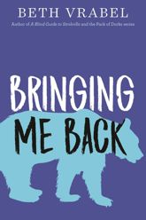 Bringing Me Back - 6 Feb 2018