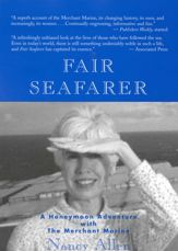 Fair Seafarer - 26 Sep 2001