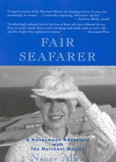 Fair Seafarer - 26 Sep 2001