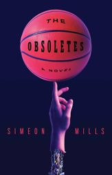 The Obsoletes - 14 May 2019