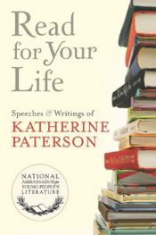 Read for Your Life #19 - 15 Nov 2011