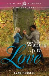 Waking Up to Love - 26 May 2014
