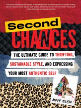 Second Chances - 24 Sep 2024