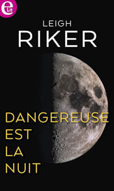 Dangereuse est la nuit - 1 Oct 2021
