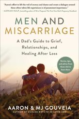 Men and Miscarriage - 6 Jul 2021