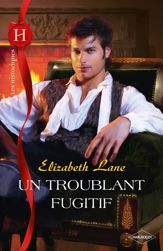 Un troublant fugitif - 1 Jun 2011