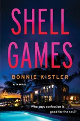 Shell Games - 19 Nov 2024