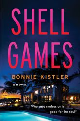 Shell Games - 19 Nov 2024
