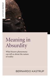 Meaning in Absurdity - 27 Jan 2012