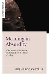 Meaning in Absurdity - 27 Jan 2012