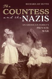 The Countess and the Nazis - 12 Mar 2025