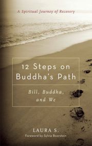 12 Steps on Buddha's Path - 10 Mar 2006