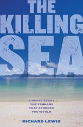 The Killing Sea - 7 Jul 2009