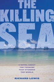 The Killing Sea - 7 Jul 2009