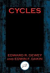 Cycles - 8 Aug 2016